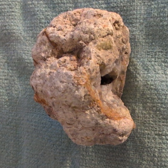 Open Geode - Picture 5 of 7